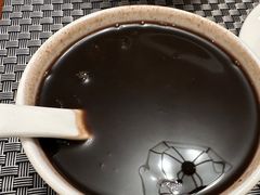 -兰州宾馆餐厅(兰州驻京办店)