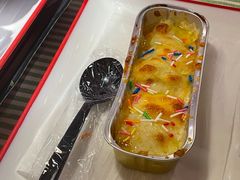 -三毛烧烤·南昌大排档(山姆店)