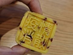 -拾味中点(泺文路店)