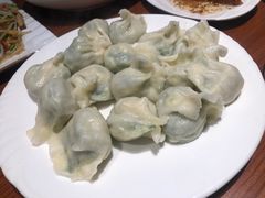 -宏天寶·北京烤鸭(宾馆西路2店)