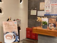 -小西家作•精致蛋糕(富力爱丁堡店)