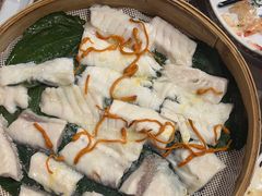 -顺鹅季·非遗烧鹅(六道口店)