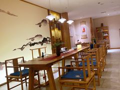 -璞禅足道(观音桥旗舰店)