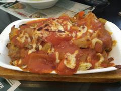 -翠华餐厅(香港国际机场店)