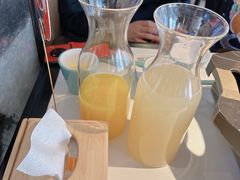 -江边城外烤全鱼(世茂广场店)