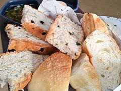 -y SEA·西班牙餐厅(阿那亚·北戴河店)