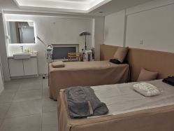 -美奈サロン美甲美睫皮肤管理