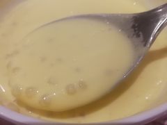 -芭菲盛宴·环球美食(锦城万达广场店)