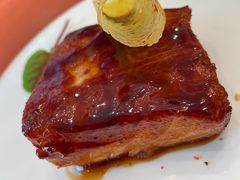 -虹御轩·传承江浙菜(虹桥店)