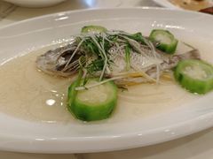 -海上名珠·海鲜酒楼(励骏庞都店)