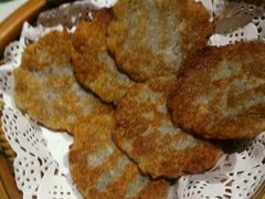 -怡得饭庄·宋大妈昆明菜·始于1996(滇池海埂大坝店)