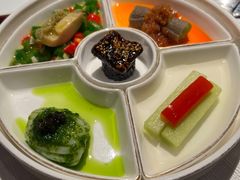 -许家菜(DT51店)