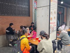 -骏骏牛肉粉店(吉庆街店)