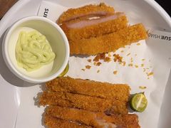-苏小柳点心·手作小笼包(康桥分院)