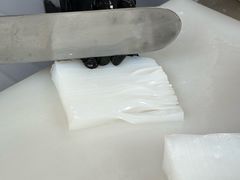 -何老二卤汁凉粉