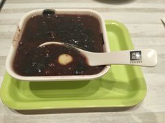 -满记甜品(水游城店)