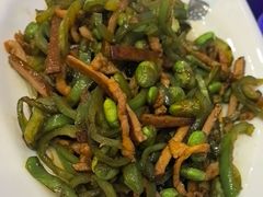 -袁老大龙虾(石鼓路总店)