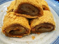 -四季小馆·地道北京小吃(广百店)