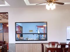 -桃源居(蠡园店)