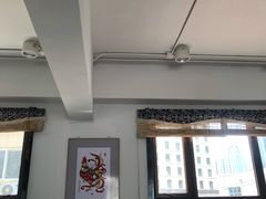 -八两八金·莱芜特色炒鸡(市南漳浦路店)