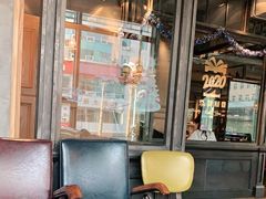 -LYFATTI 莱芙缇(赣水路店)