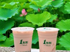 -1点点(温州府前店)