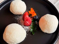 -南海渔村(珠江新城店)