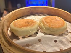 -寻乡迹· 湖南家宴(竹坑店)