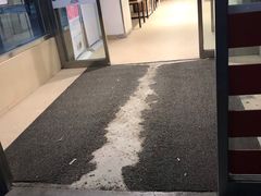 -永旺梦乐城国际商城(北清路店)