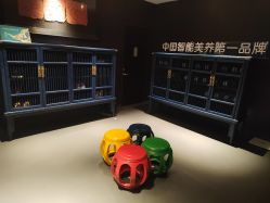 -奈瑞儿美养院·身体调养·美颜