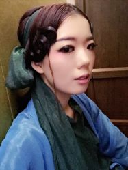 盘子女人坊(深圳盘子女人坊)-盘子女人坊生日照·摄影馆(华强店)