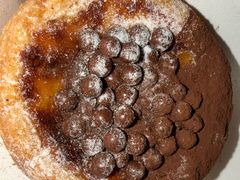 -巴黎贝甜(右安门店)