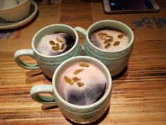 -江湖情酸菜鱼(万菱汇店)