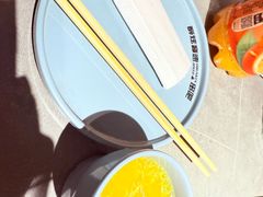 -醉炫音速烧烤·干煸菜(沙河总店)