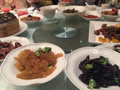 -小南国(金沙江路店)