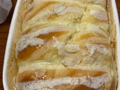 -好利来(柳北店)