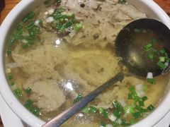 -临家闽南菜(翔安店)