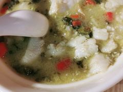 -领蟹祥记·香辣蟹·特色小海鲜(奥体天虹店)