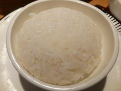 米饭-太二酸菜鱼(福州泰禾店)