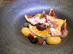 -曲廊院(东四十一条店)