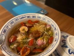 -首秀·四川料理(星耀101店)
