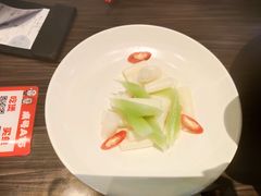 -胖哥俩肉蟹煲(湛江印象汇店)