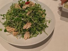 -玉林烤鸭店(定福庄店)