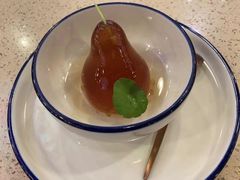 -点都德(盘福楼店)