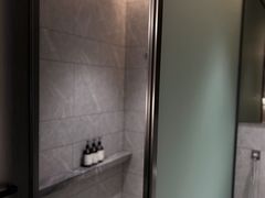 -府上酒店(广州火车站越秀公园地铁站店)