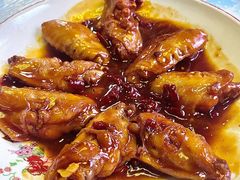 -佳佳麻辣烧菜馆
