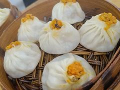 -常鲜德乐购迎桂馒头店(麻巷公寓店)