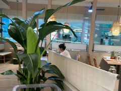 -周家二小姐的菜·扬州菜·香炒蟹·狮子头(江都金鹰店)