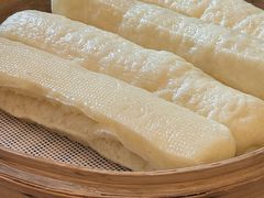 -月圆霖特色农家乐