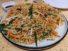 -蒸武门·广式茶点(江南店)